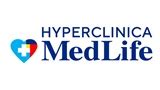 hyperclinica medlife braila|Hyperclinica MedLife Brăila